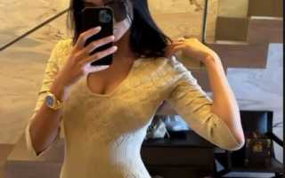 7 жизненных советов по созданию идеальной летней фигуры для здоровья и уверенности