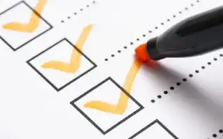 Чем отмыть монтажную пену с металлической двери – средства и методы воздействия. Чем оттереть монтажную пену с двери.