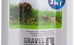 Сифон для чистки аквариума, виды аквариумных сифонов и рекомендации. Сифон для аквариума.