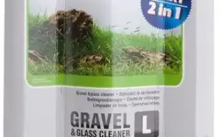 Сифон для чистки аквариума, виды аквариумных сифонов и рекомендации. Сифон для аквариума.