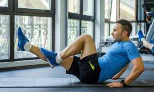 Кардио тренировка для сжигания жира — что это такое и видео упражнений в домашних условиях для эффективного результата