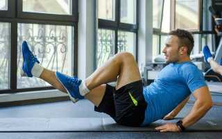 Кардио тренировка для сжигания жира — что это такое и видео упражнений в домашних условиях для эффективного результата