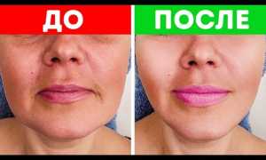 Массаж для лица — японский метод. Отзывы и видео на русском прилагаются для вашего удобства