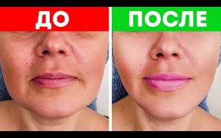 Массаж для лица — японский метод. Отзывы и видео на русском прилагаются для вашего удобства