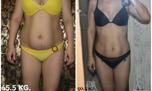 Хотите похудеть без голодных обмороков? Вам поможет безуглеводная диета! Отзывы похудевших с фото до и после прилагаются для вашего вдохновения