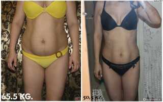 Хотите похудеть без голодных обмороков? Вам поможет безуглеводная диета! Отзывы похудевших с фото до и после прилагаются для вашего вдохновения