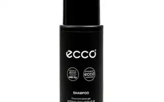 Чистим замшу в домашних условиях