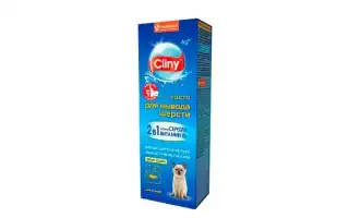 Паста для выведения шерсти из желудка кошки