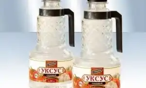 Как почистить накипь в термопоте – выбираем из средств, что всегда под рукой