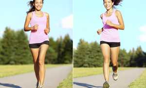 Сколько калорий сгорает при ходьбе за 1 час и как увеличить эффективность ходьбы для здоровья