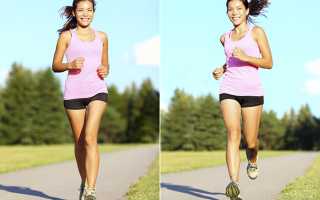 Сколько калорий сгорает при ходьбе за 1 час и как увеличить эффективность ходьбы для здоровья