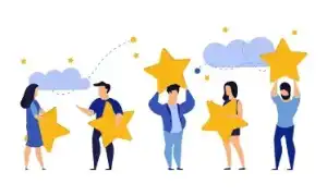 Барбус лещевидный: фото, описание, содержание в аквариуме. Барбус лещевидный содержание.