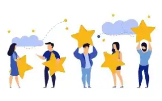 Барбус лещевидный: фото, описание, содержание в аквариуме. Барбус лещевидный содержание.