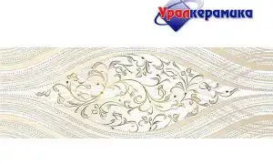 Лучшие производители керамической плитки