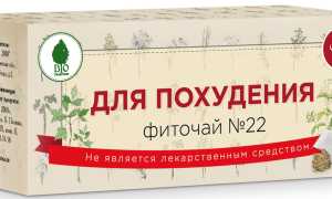 Какой лучше приобрести в аптеке чай для похудения – обзор самых эффективных травяных сборов и их преимущества