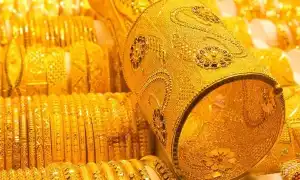 Что такое дубайское золото на самом деле, какая это проба и сколько оно стоит отзывы покупателей. Дубайское золото отзывы.