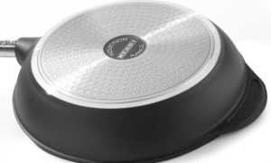 Вопрос: Какая сковорода подходит для электроплиты? Ответы и рекомендации.