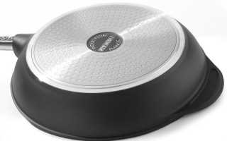 Вопрос: Какая сковорода подходит для электроплиты? Ответы и рекомендации.