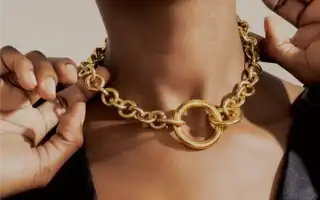 Основные свойства золота химические свойства золота