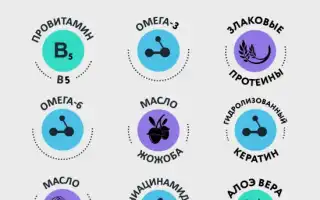 10 способов увлажнения волос, которые можно применять в домашних условиях для здорового блеска