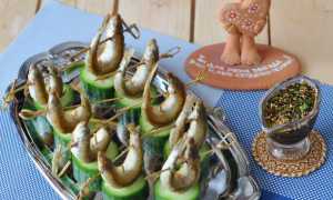 Хозяйкам на заметку: 5 рецептов как быстро и вкусно пожарить мелкую корюшку на сковороде для семейного ужина