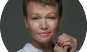 7 принципов планировки кухни, которые должен знать каждый