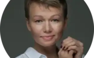 7 принципов планировки кухни, которые должен знать каждый