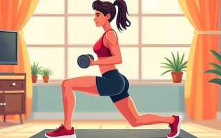 Как повысить эффективность тренировок — 7 упражнений, которые помогут достигать результатов быстрей и эффективней.