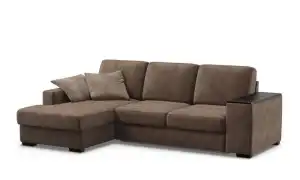 Как правильно выбрать угловой диван