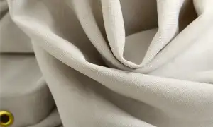 Шторы для ванной: как выбрать