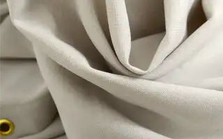 Шторы для ванной: как выбрать