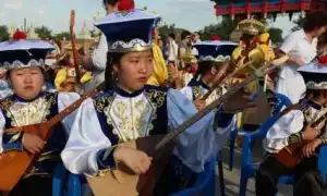 Рубрика: Обучающие материалы