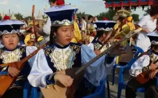 Рубрика: Обучающие материалы