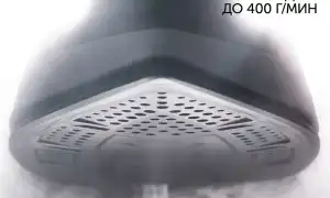 Как почистить парогенератор. Как почистить парогенератор от накипи.