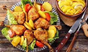 Частый вопрос: Почему жареное вреднее вареного для здоровья?