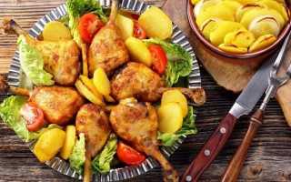 Частый вопрос: Почему жареное вреднее вареного для здоровья?