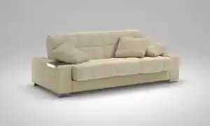 Удобные диваны Аскона: 3 типа конструкции. Диваны аскона каталог и цены.