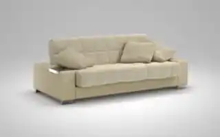 Удобные диваны Аскона: 3 типа конструкции. Диваны аскона каталог и цены.