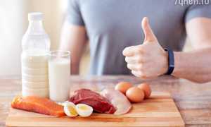 6 распространенных ошибок, которые мы делаем при похудении и как их избежать