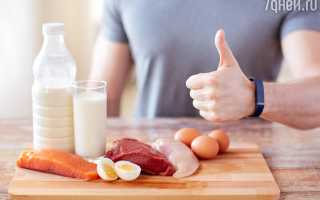 6 распространенных ошибок, которые мы делаем при похудении и как их избежать