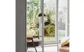 Планировка шкафа в спальню