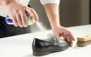 Как растянуть обувь в домашних условиях: 9 способов