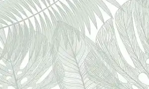 Как выбрать столешницу для кухни: cоветы специалистов. Какую выбрать столешницу для кухни советы специалиста.