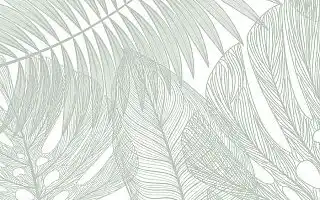 Как выбрать столешницу для кухни: cоветы специалистов. Какую выбрать столешницу для кухни советы специалиста.