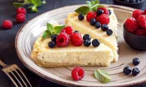 Какие сладости можно есть при похудении – ТОП сладких диетических продуктов + рецепты низкокалорийных десертов для здоровья