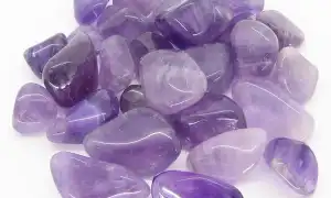 Аметист — магический камень, его свойства и разновидности. Аметист камень свойства.