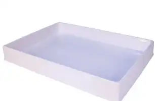 Эбру — рисование на воде для детей в домашних условиях. Набор для рисования на воде.