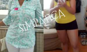 Эффективная японская диета, отзывы похудевших с фото до и после, результаты и рекомендации