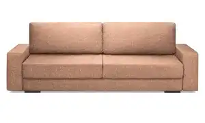 Преимущества и недостатки пружинного дивана. Пружины для дивана.