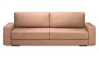 Преимущества и недостатки пружинного дивана. Пружины для дивана.